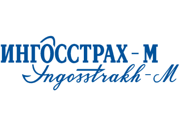 Филиал ООО СК «Ингосстрах-М» в г. Кемерово